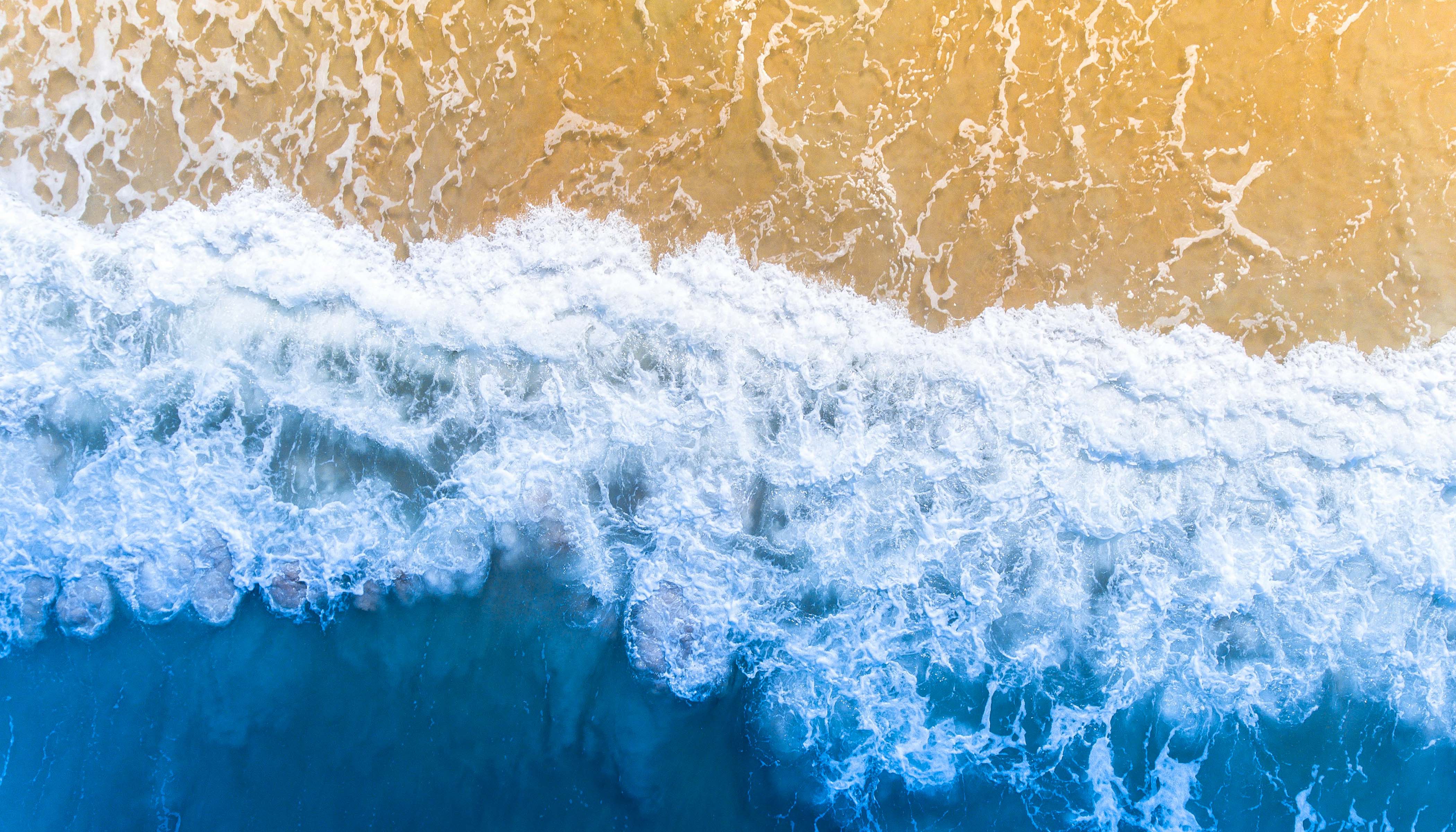 Palm Coast in Florida Palm Coast in Florida